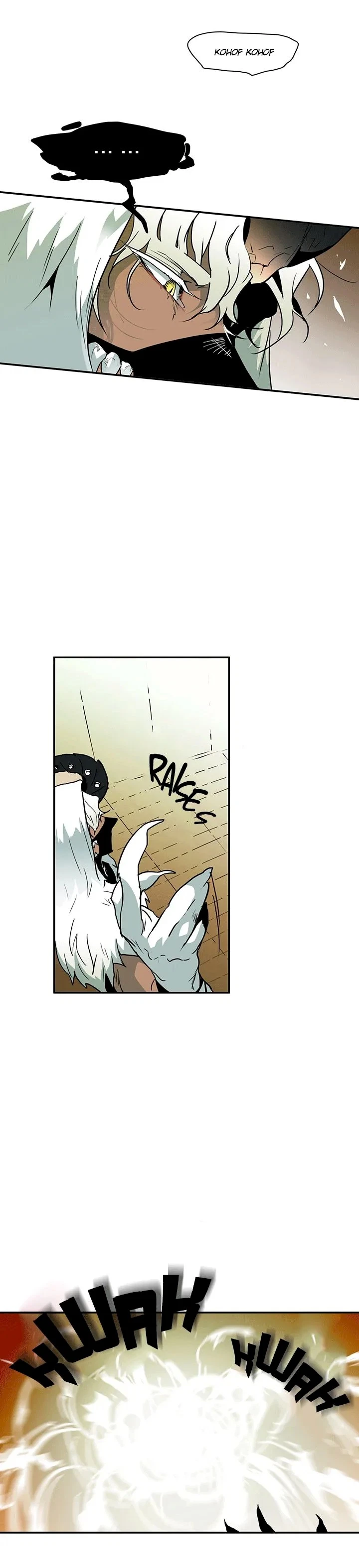 Chapter 1, page 17
