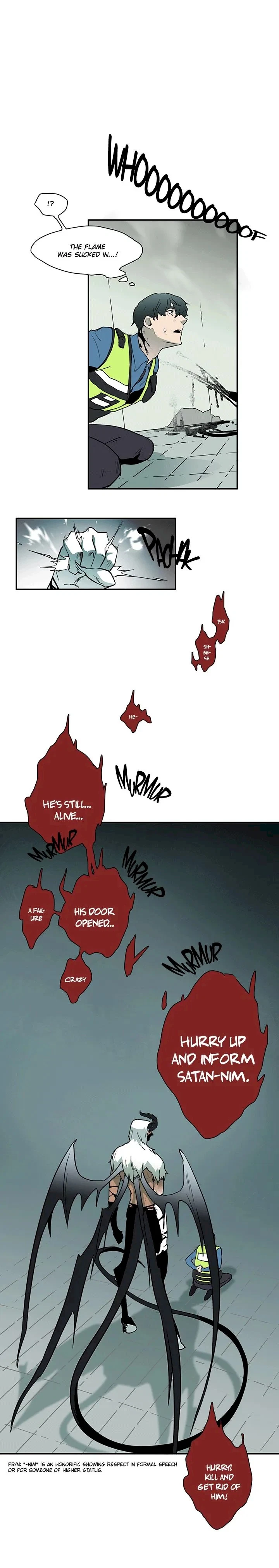 Chapter 1, page 18