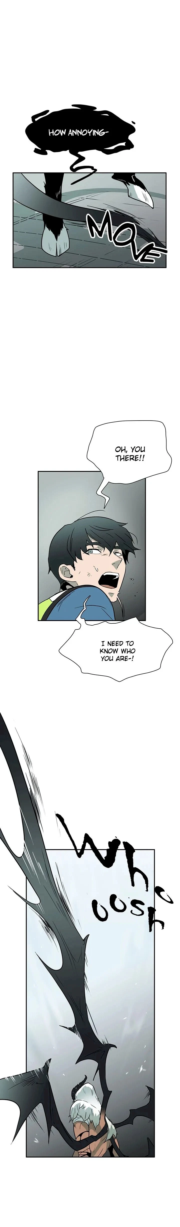 Chapter 1, page 19