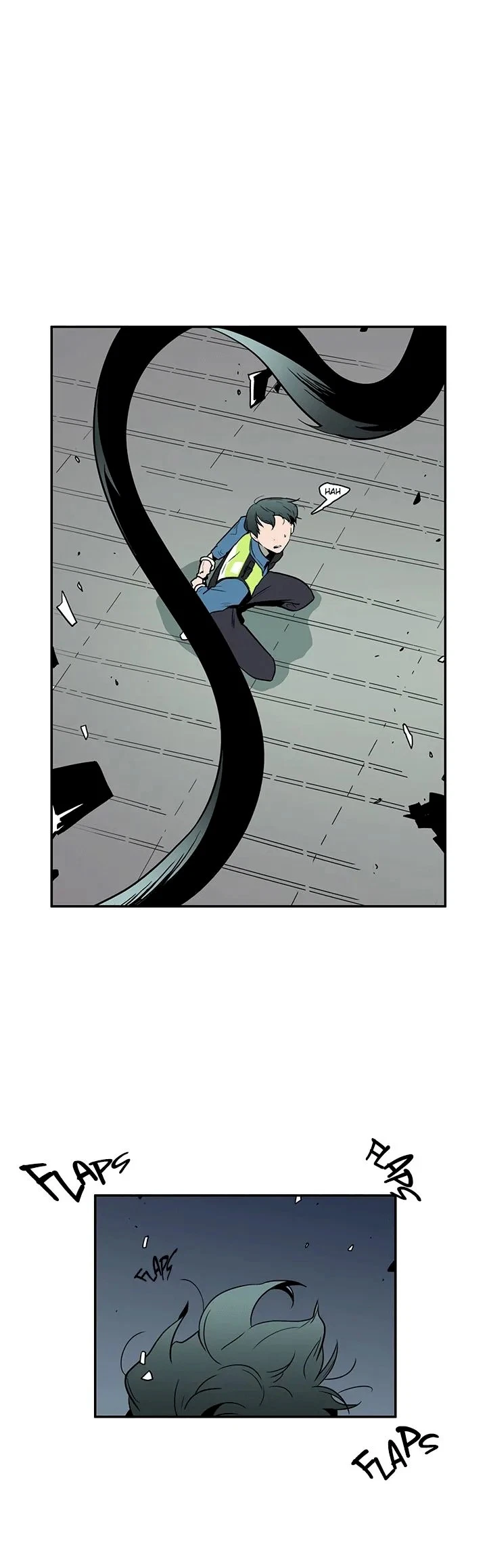 Chapter 1, page 21