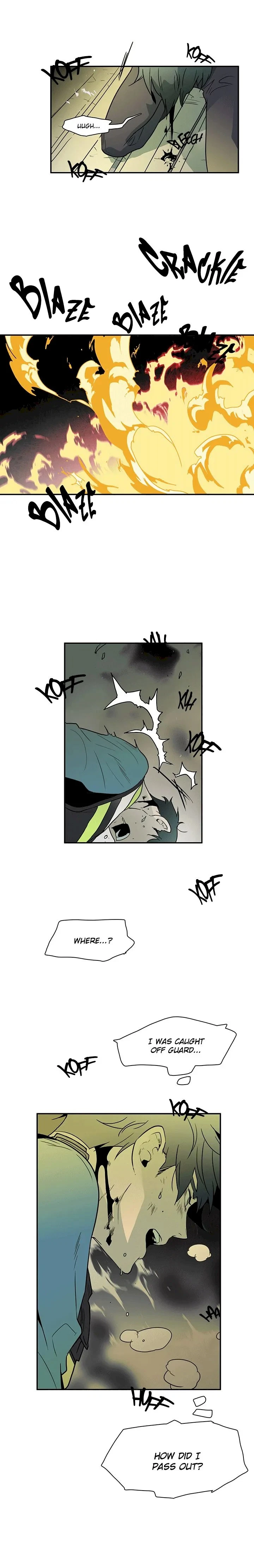 Chapter 1, page 6
