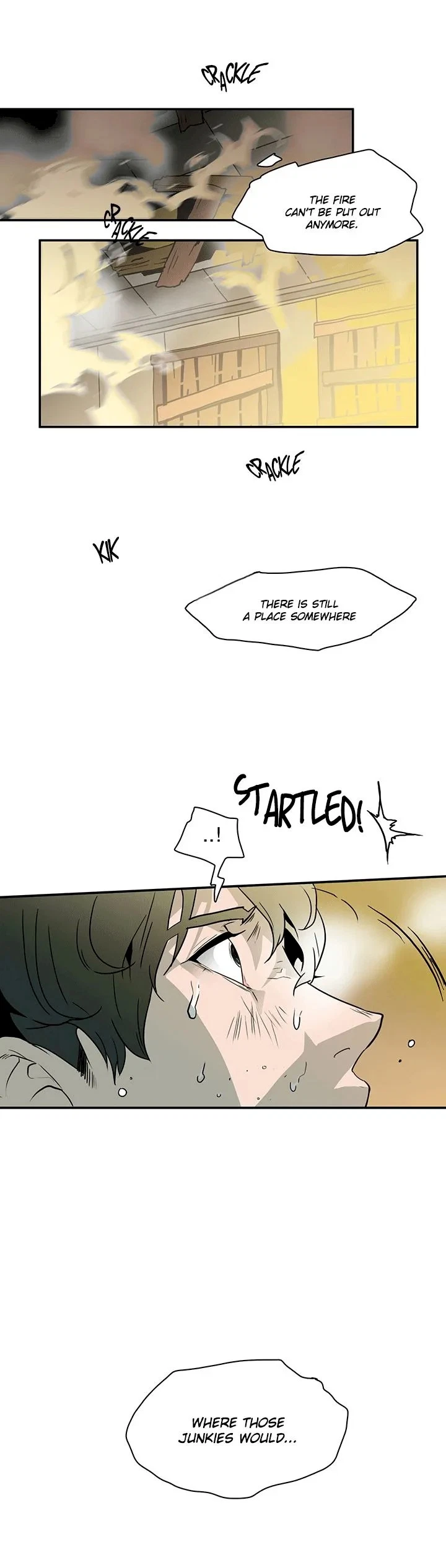 Chapter 1, page 7