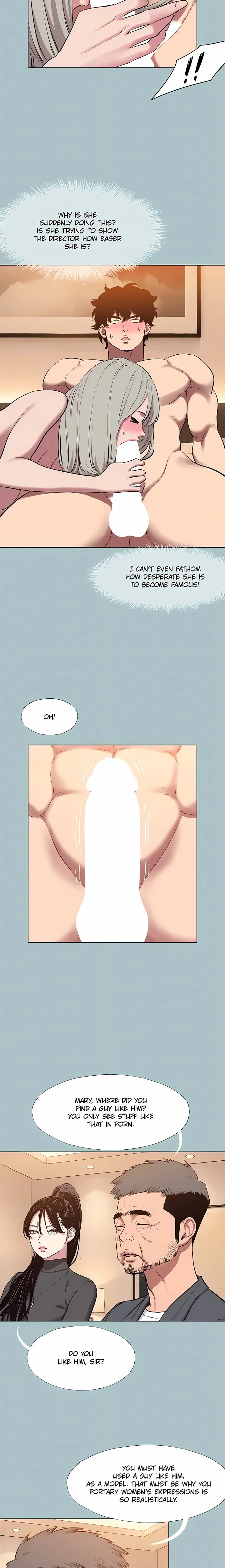 Chapter 65, page 13