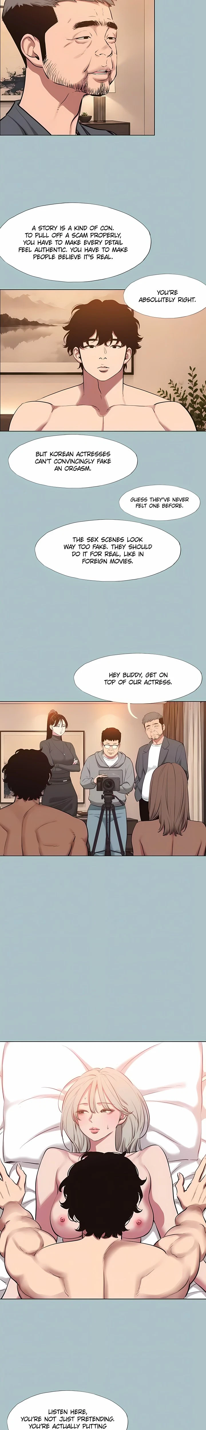 Chapter 65, page 14