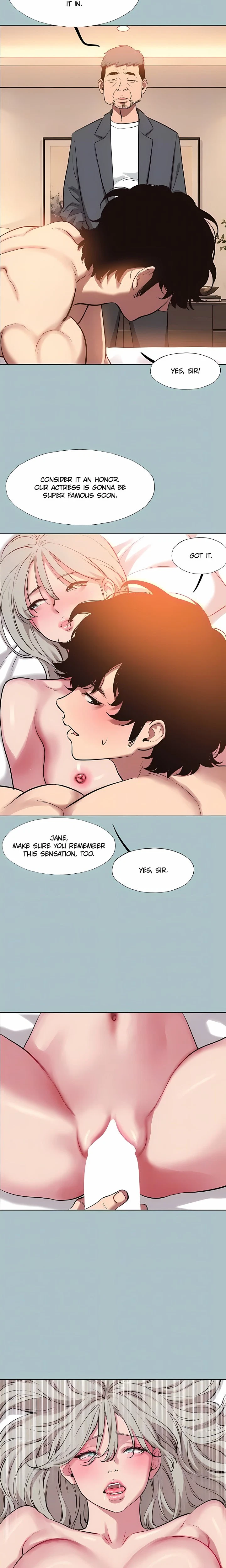 Chapter 65, page 15