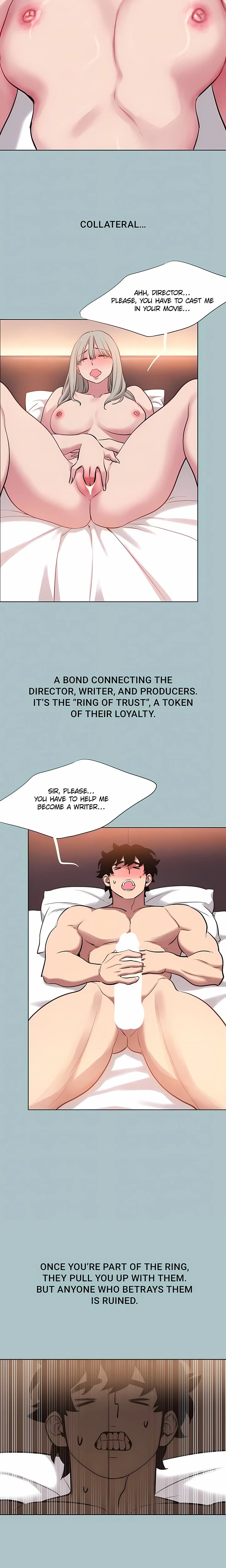 Chapter 65, page 16