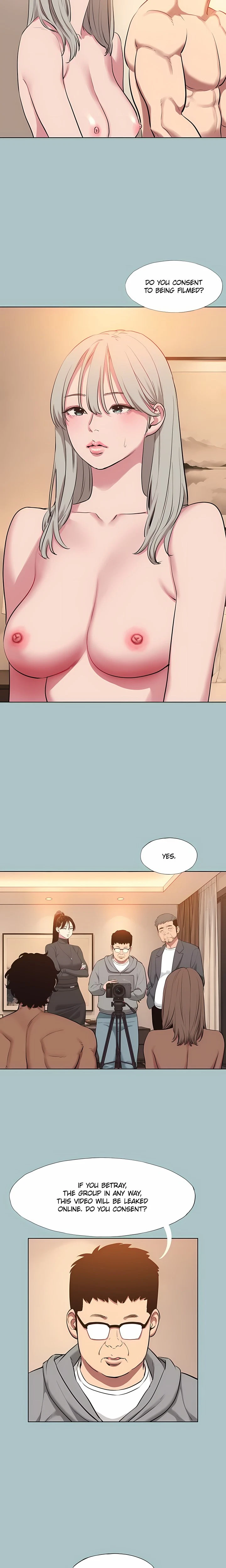 Chapter 65, page 9