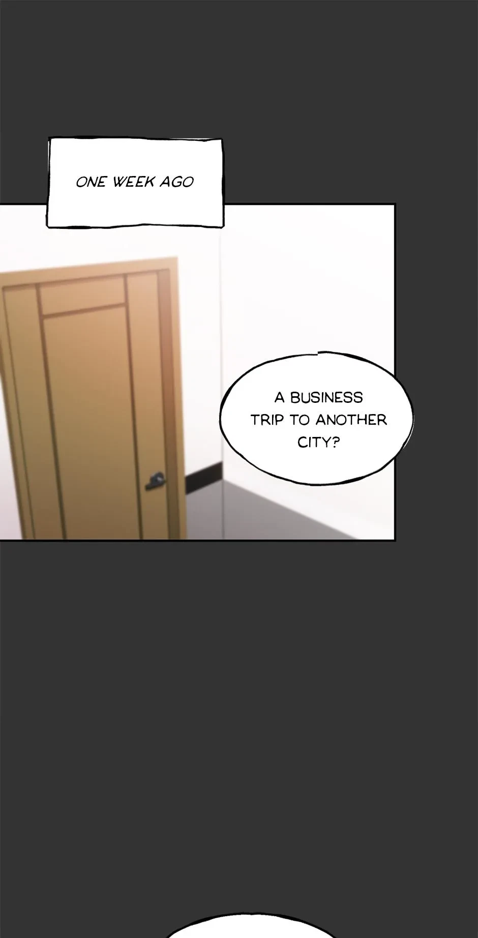 Chapter 28, page 10