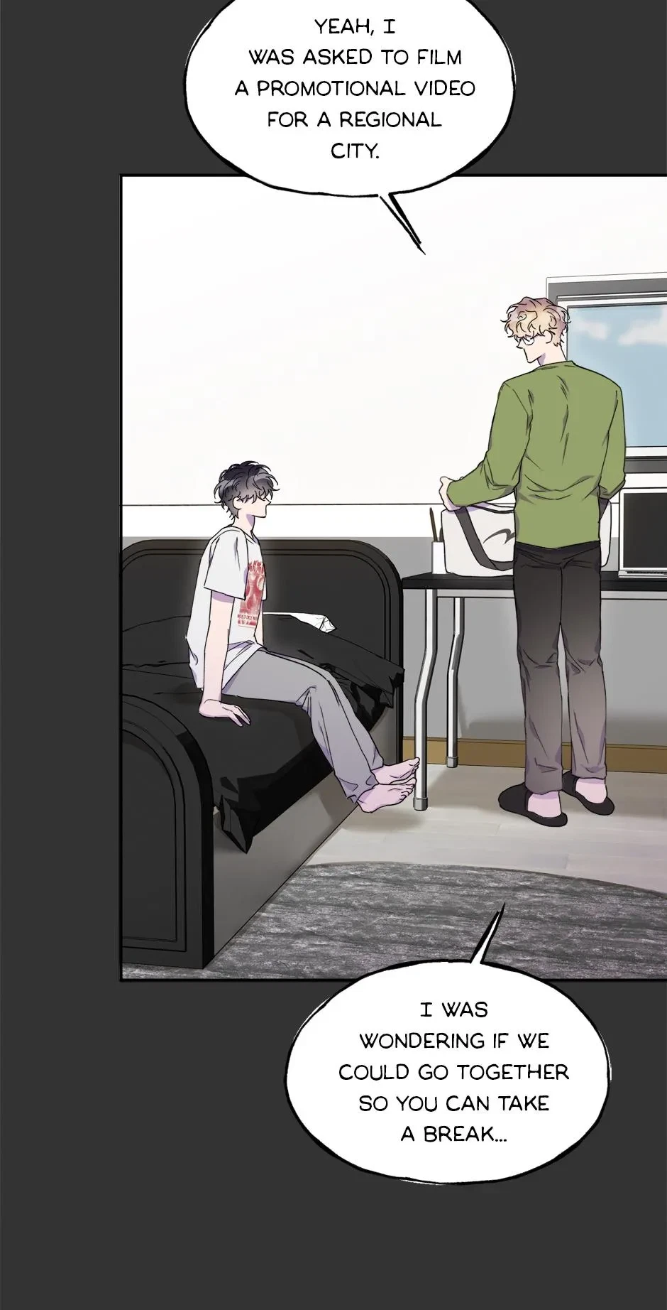 Chapter 28, page 11