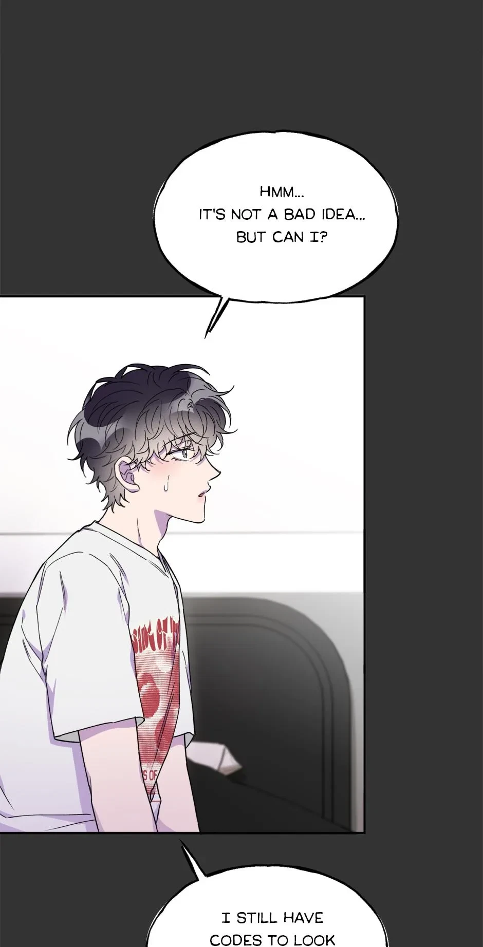 Chapter 28, page 12