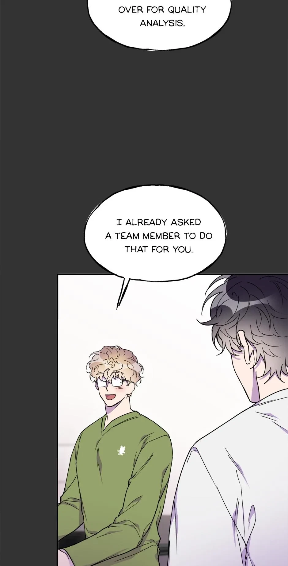 Chapter 28, page 13