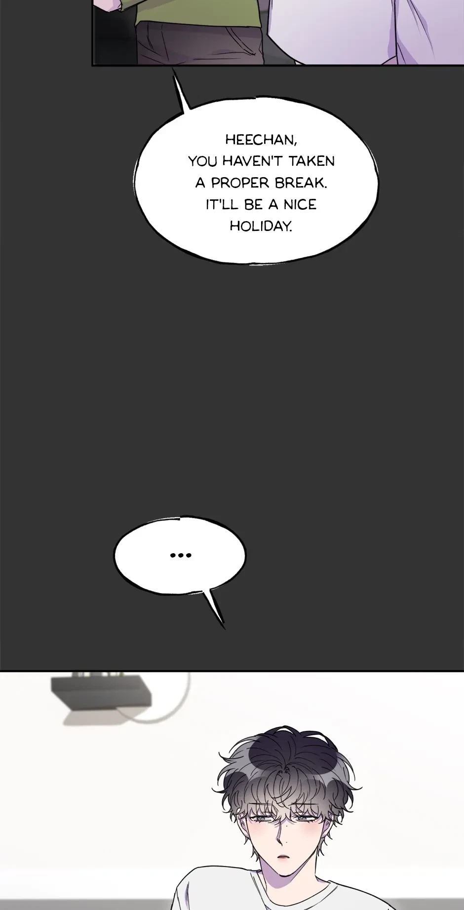 Chapter 28, page 14