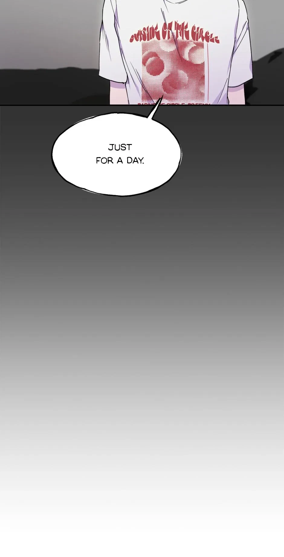 Chapter 28, page 15