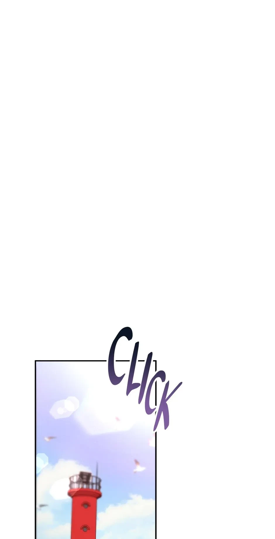Chapter 28, page 16