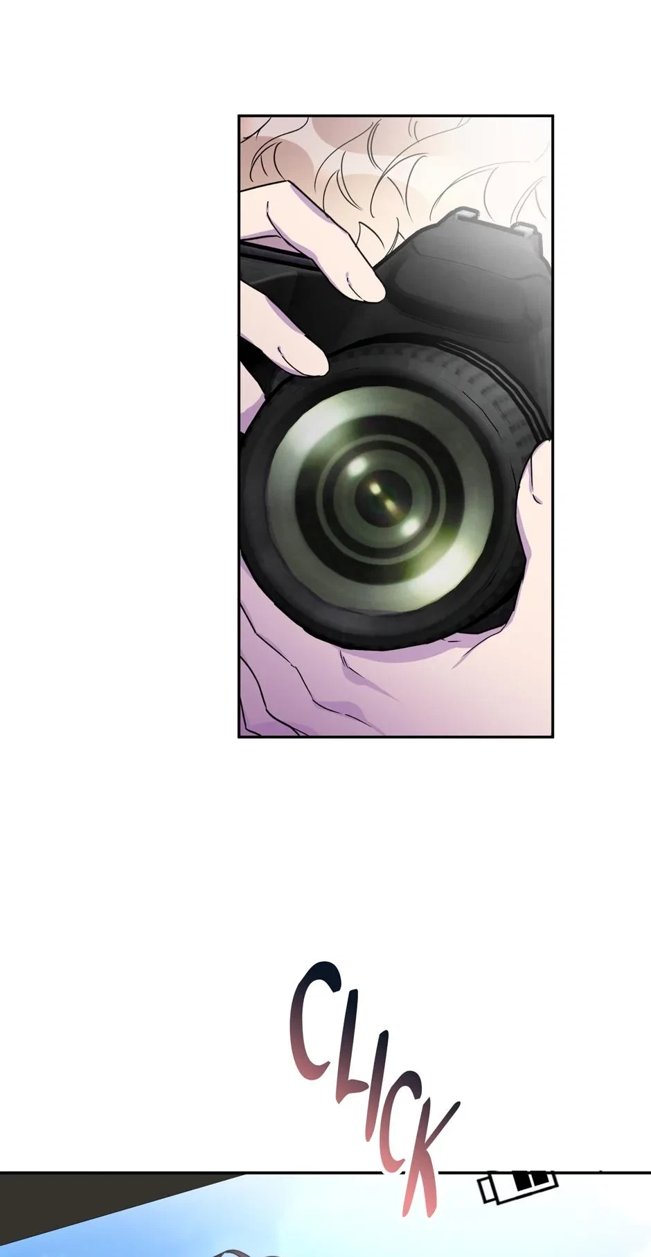 Chapter 28, page 20
