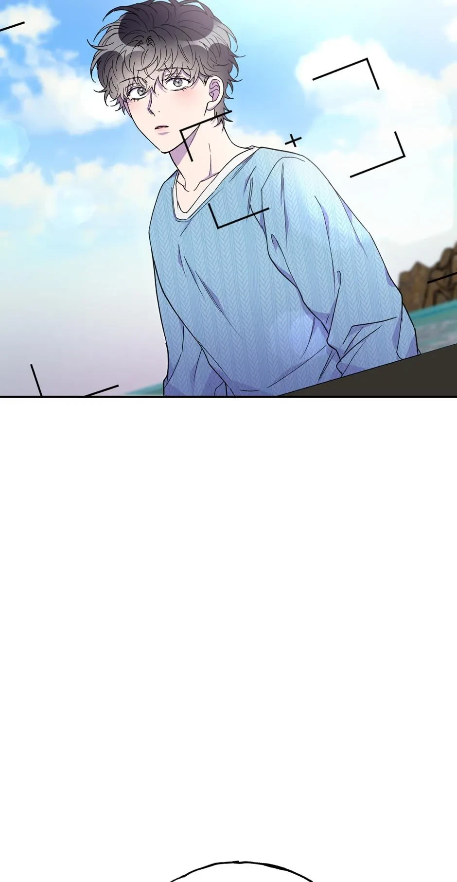 Chapter 28, page 21