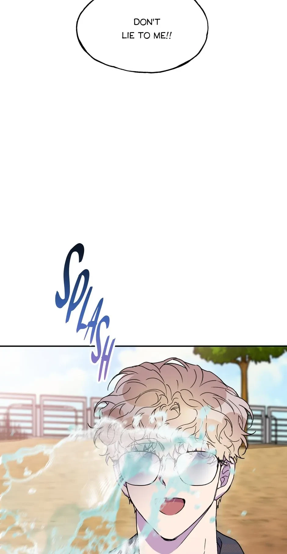 Chapter 28, page 23