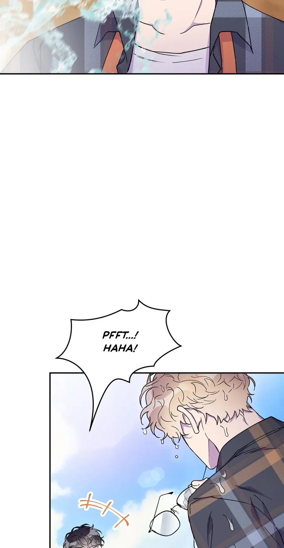 Chapter 28, page 24