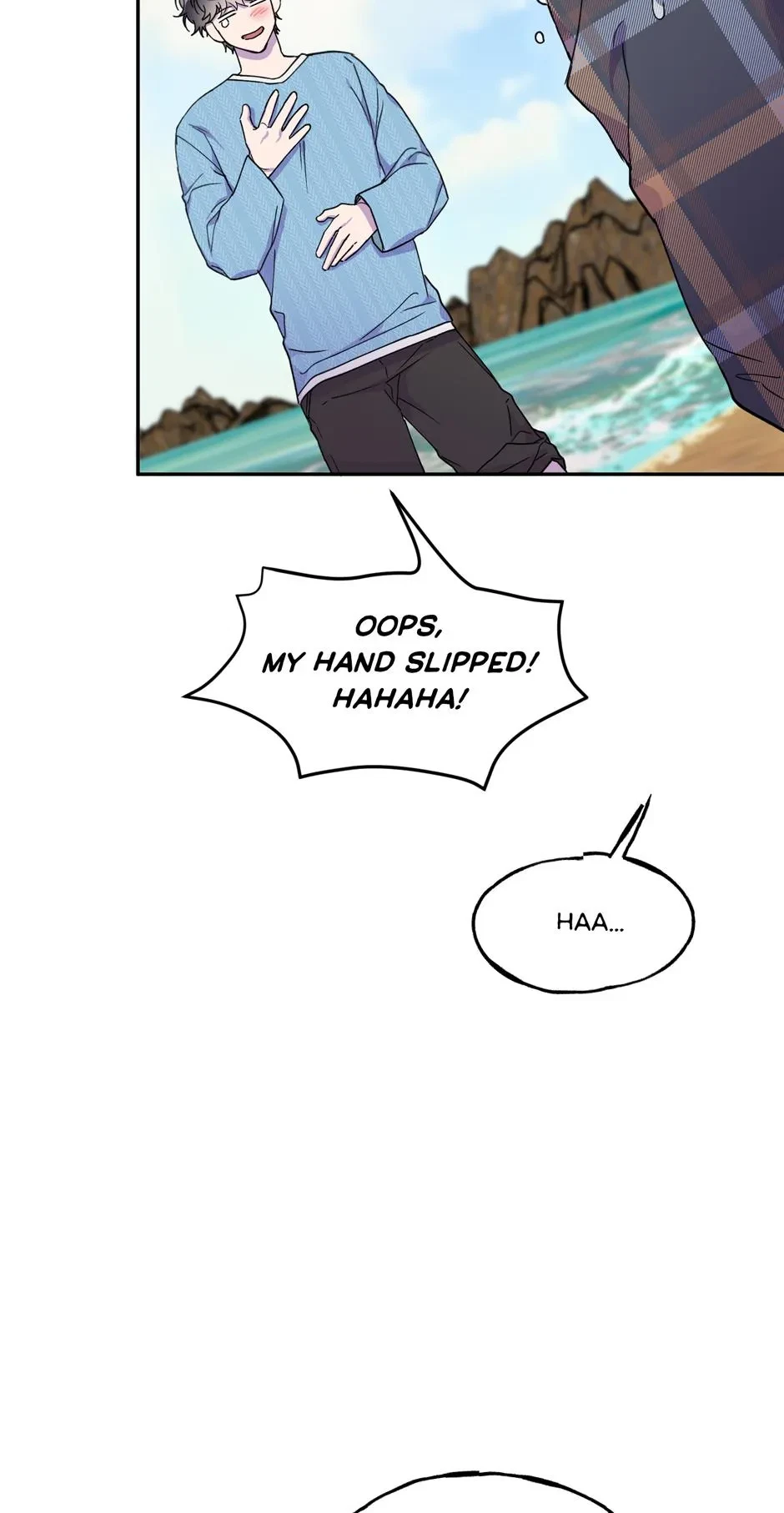 Chapter 28, page 25