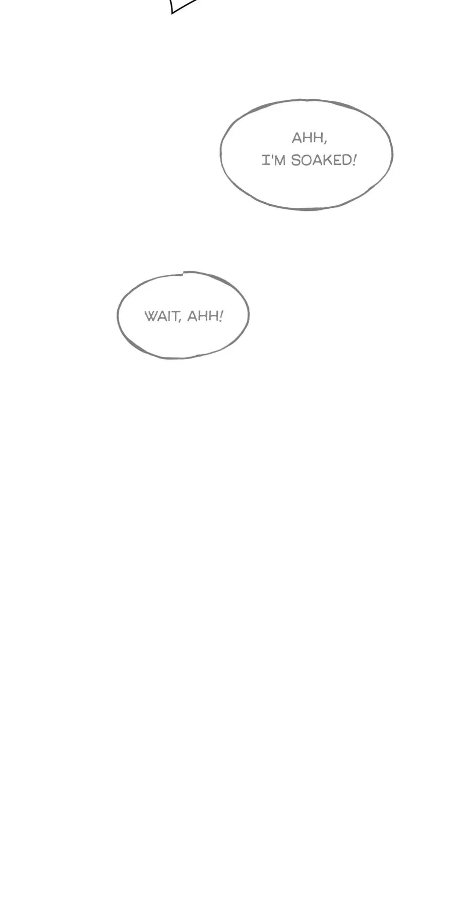 Chapter 28, page 28