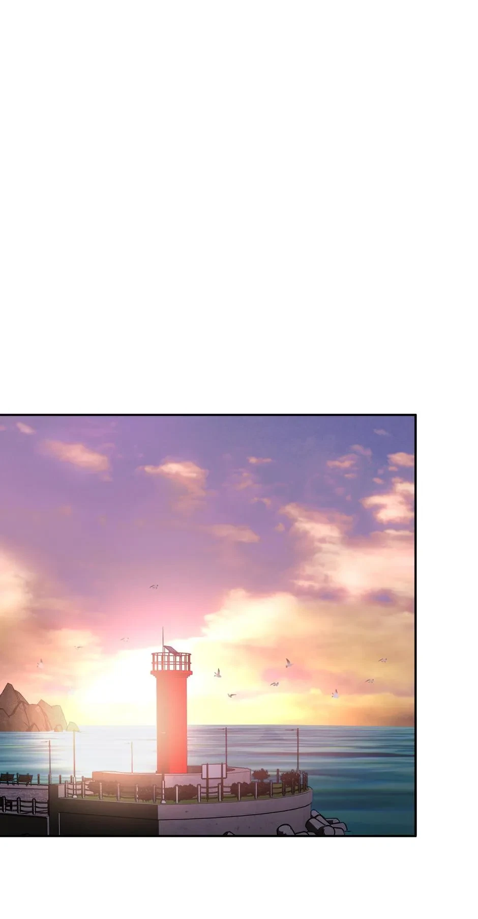 Chapter 28, page 29