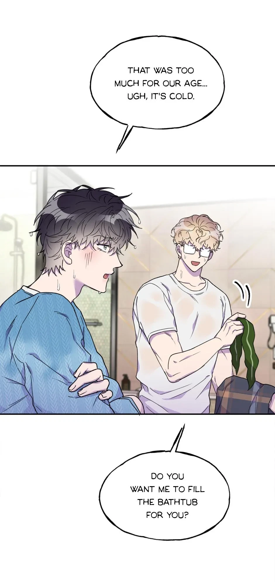 Chapter 28, page 31