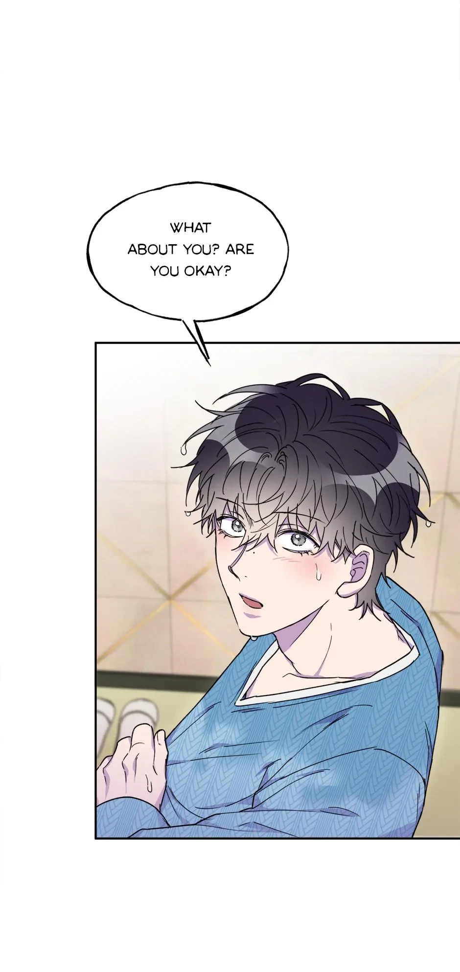 Chapter 28, page 32