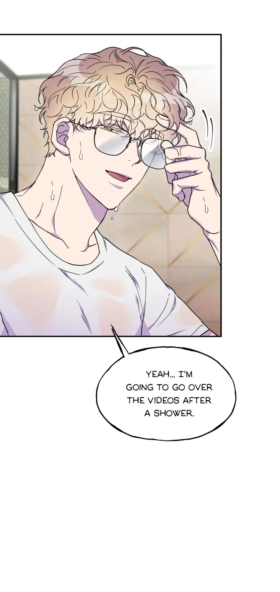 Chapter 28, page 33