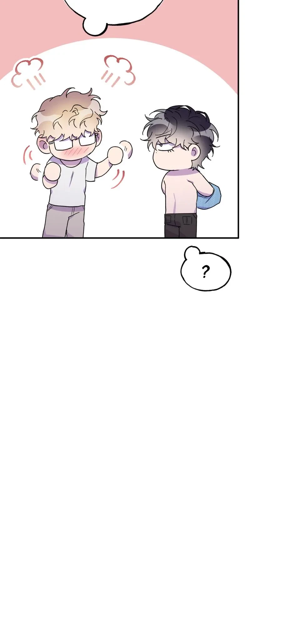 Chapter 28, page 37