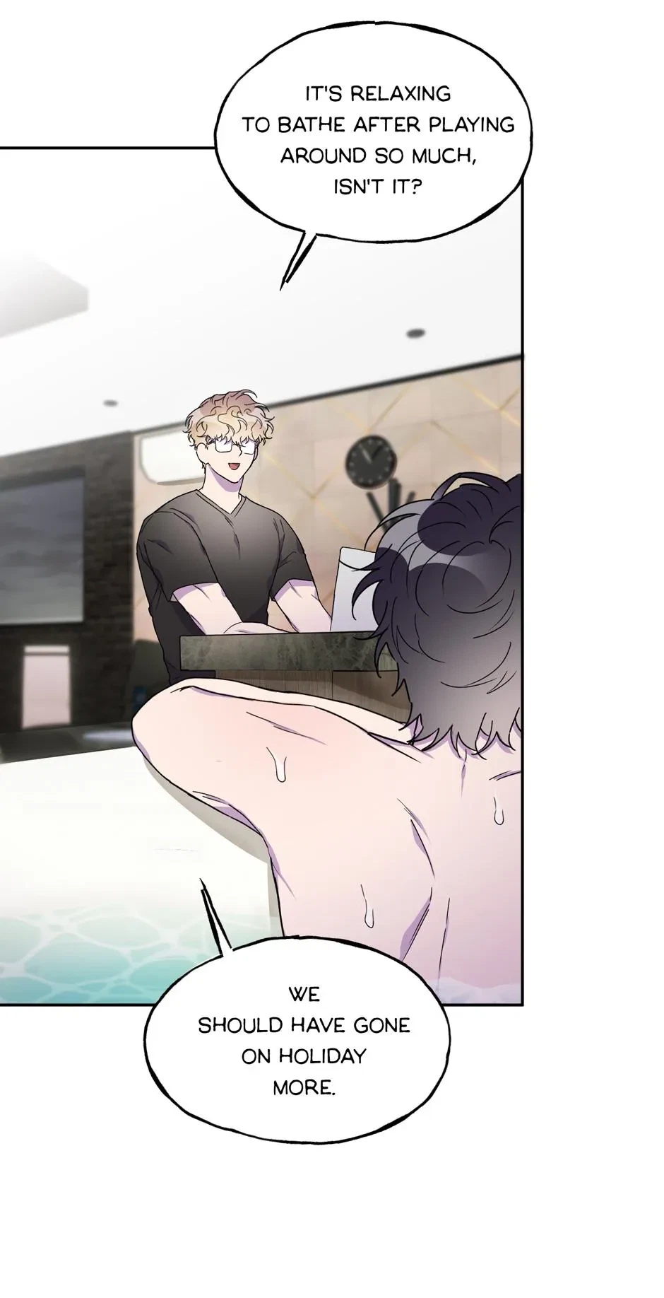 Chapter 28, page 40