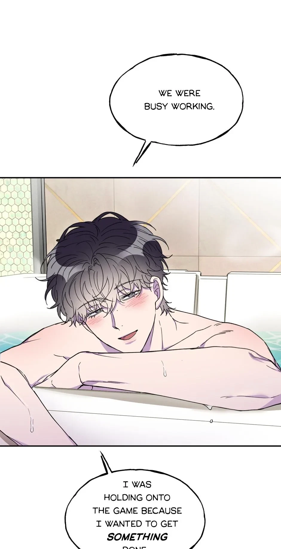 Chapter 28, page 41
