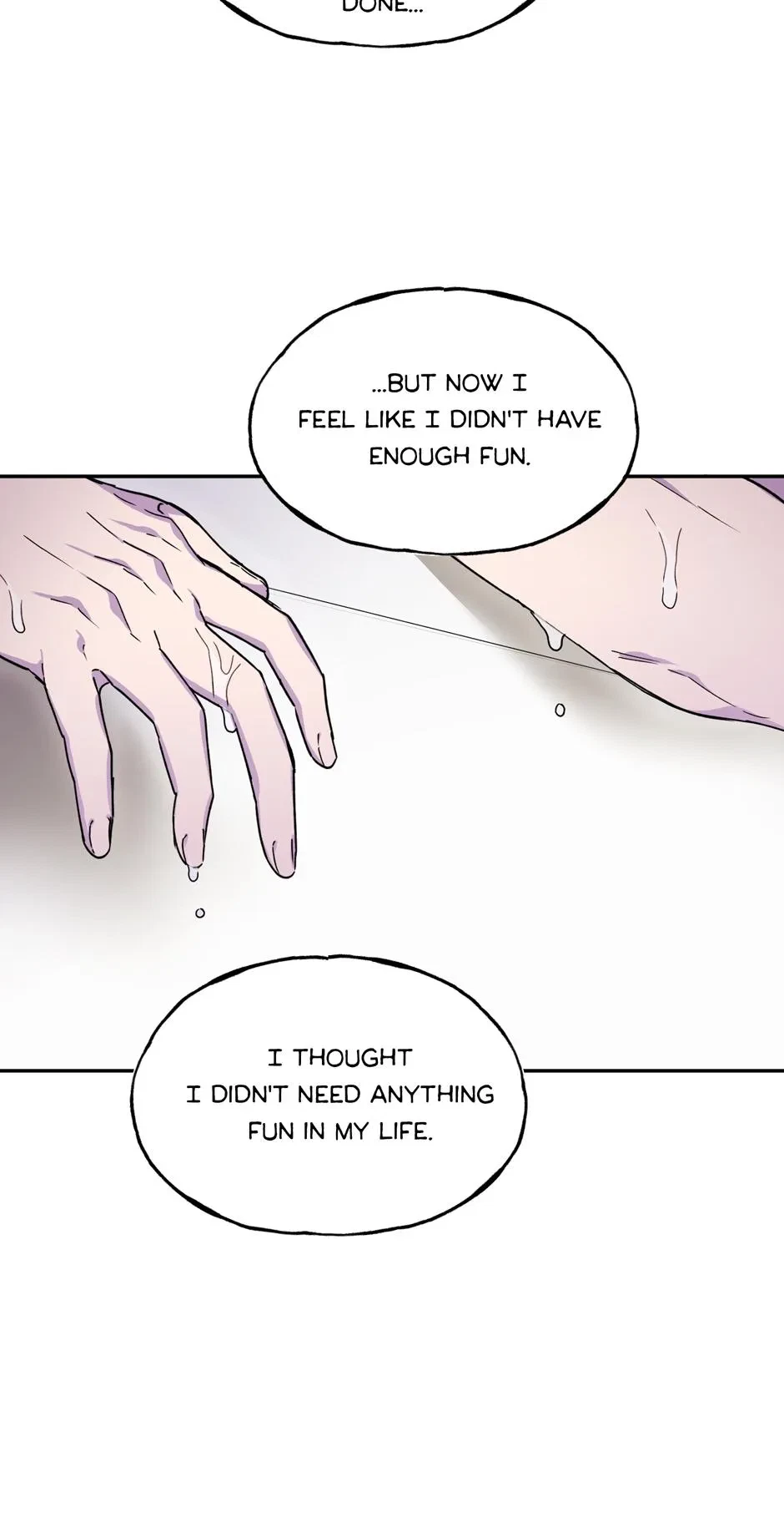 Chapter 28, page 42