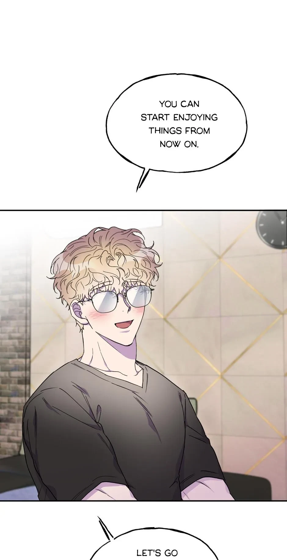 Chapter 28, page 43