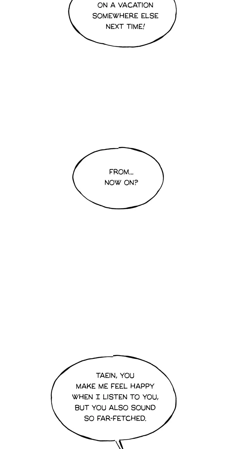 Chapter 28, page 44