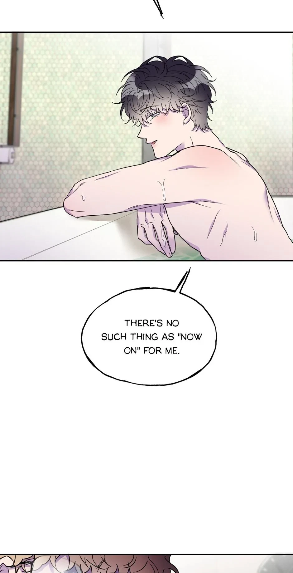 Chapter 28, page 45