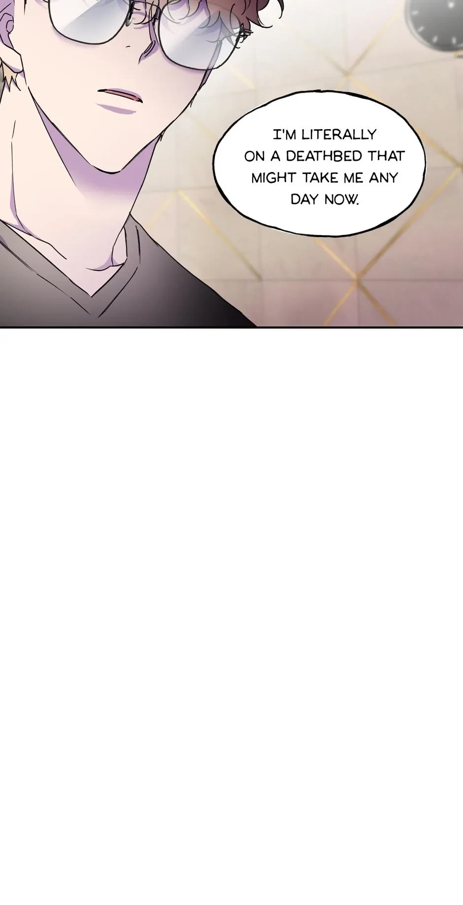 Chapter 28, page 46