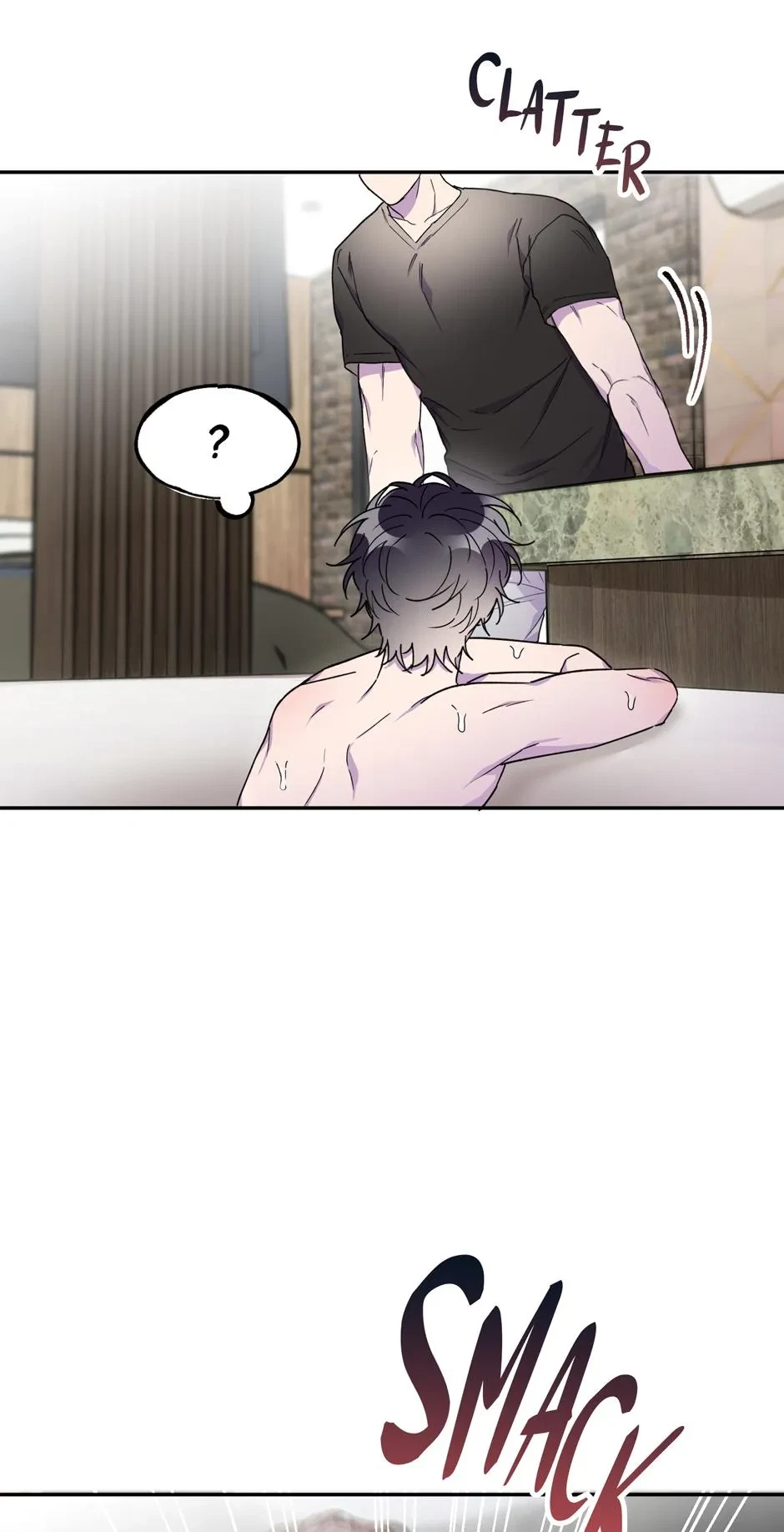 Chapter 28, page 47