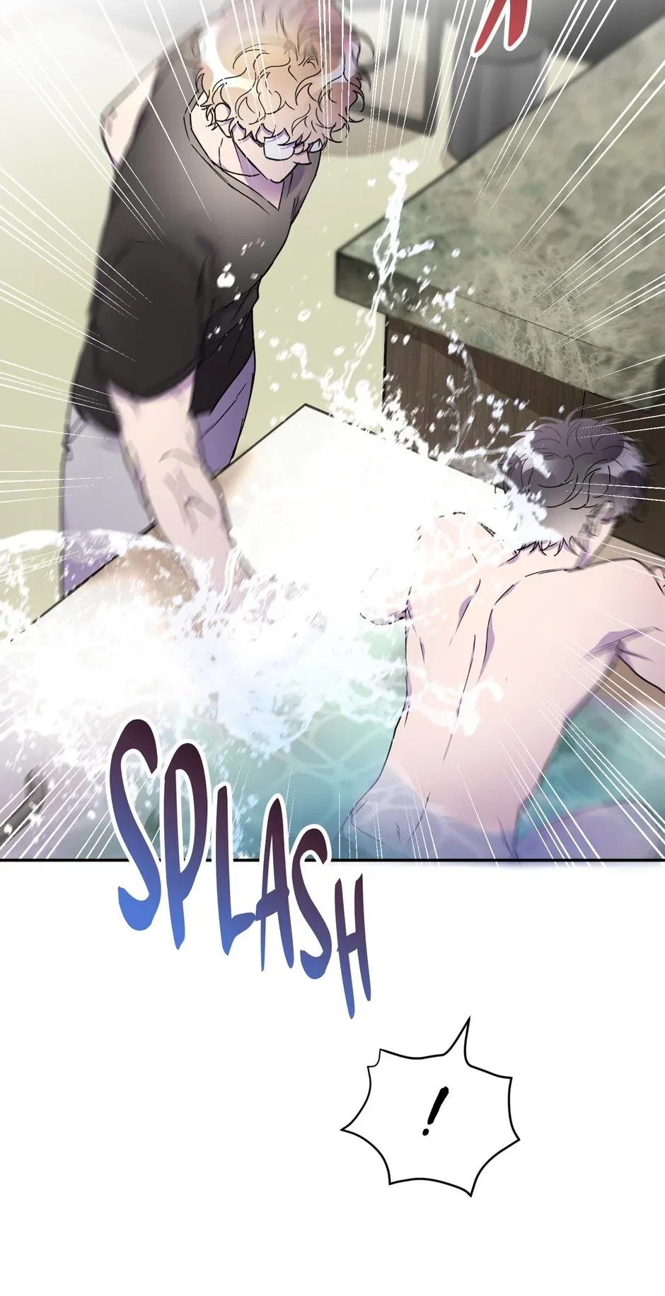 Chapter 28, page 48