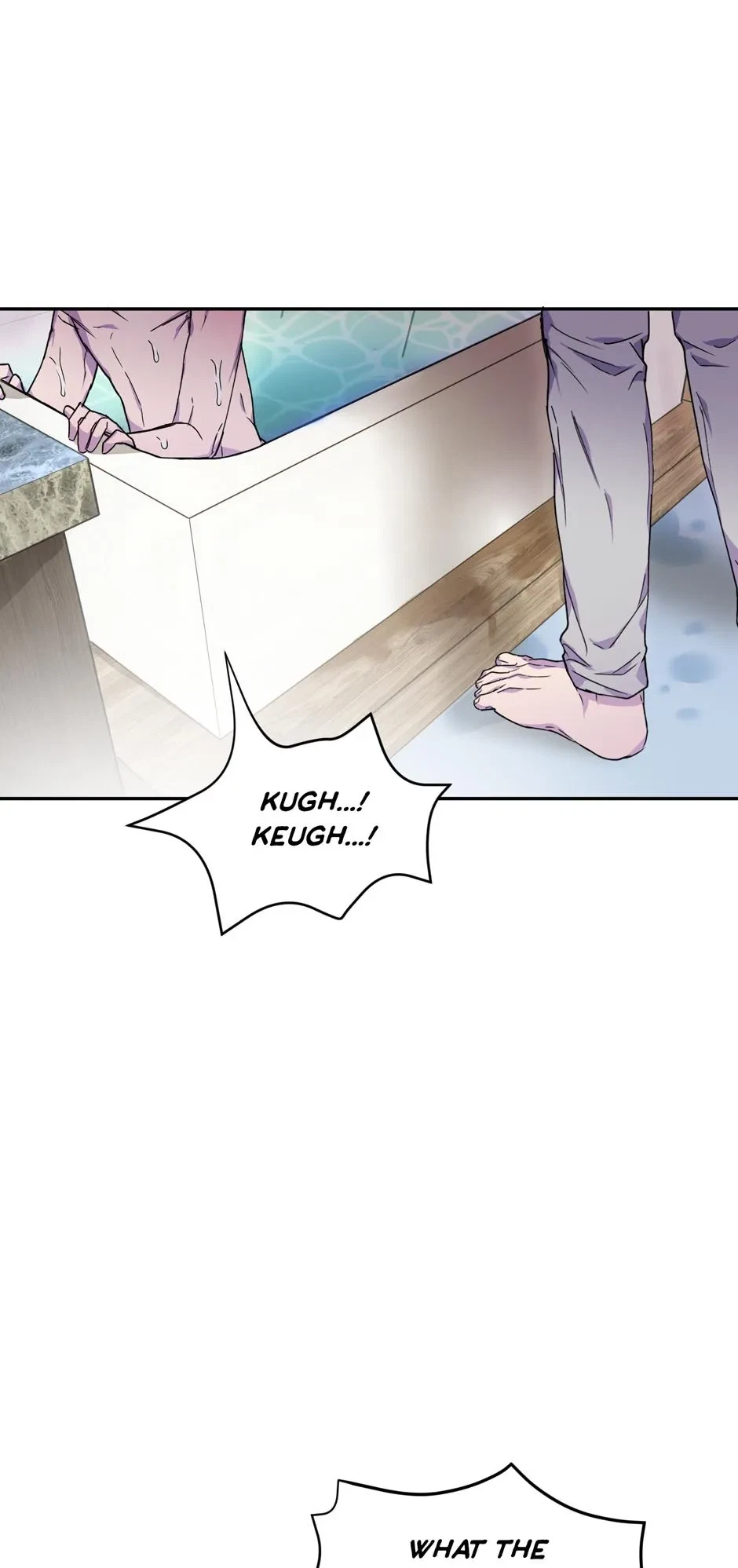Chapter 28, page 49