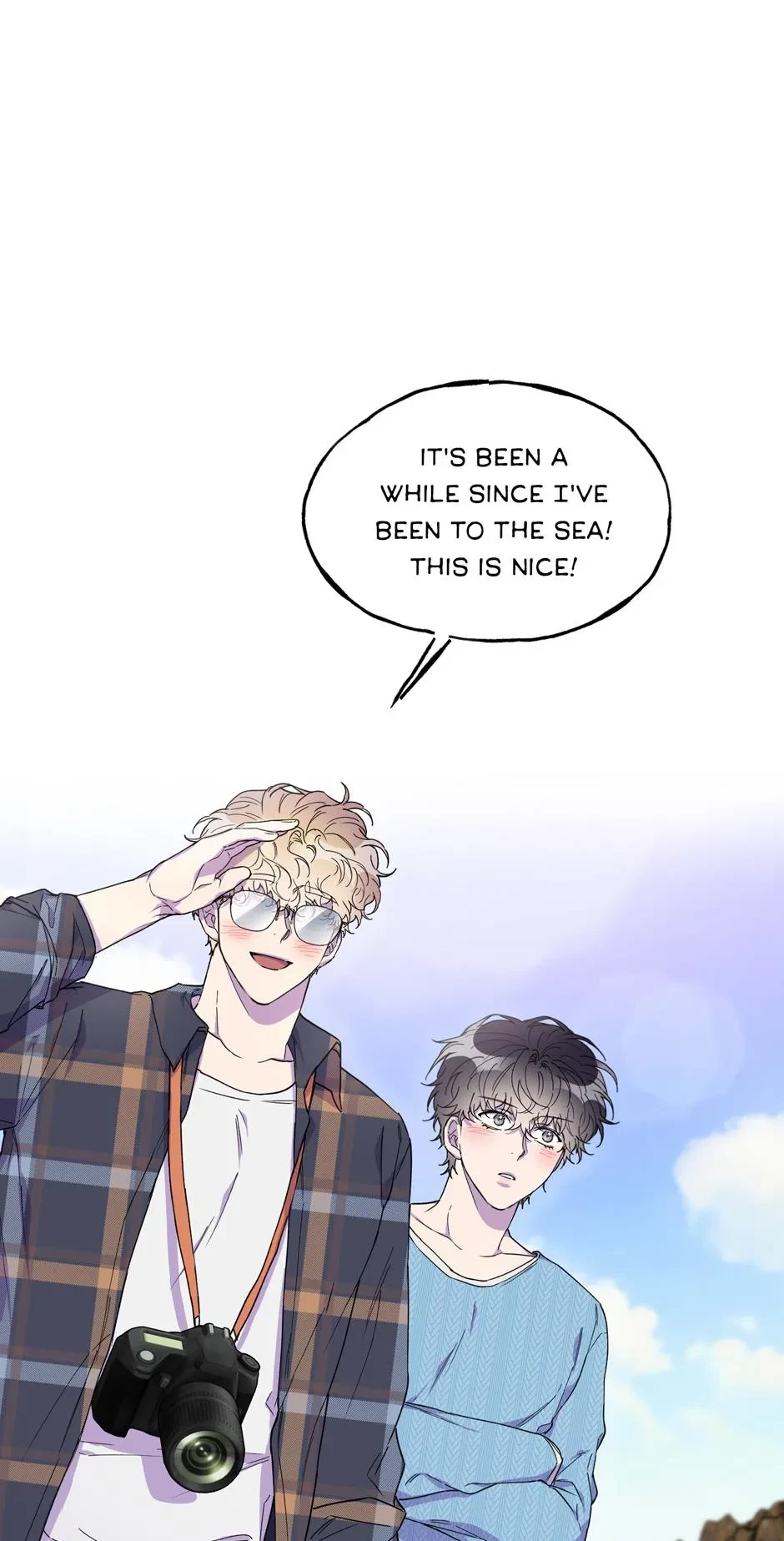Chapter 28, page 5