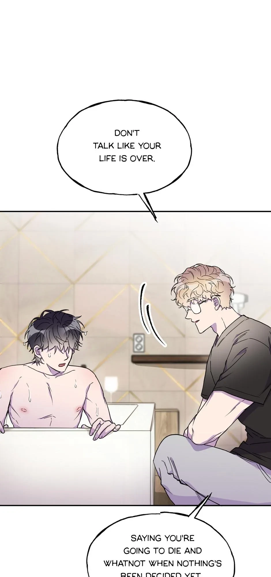 Chapter 28, page 52