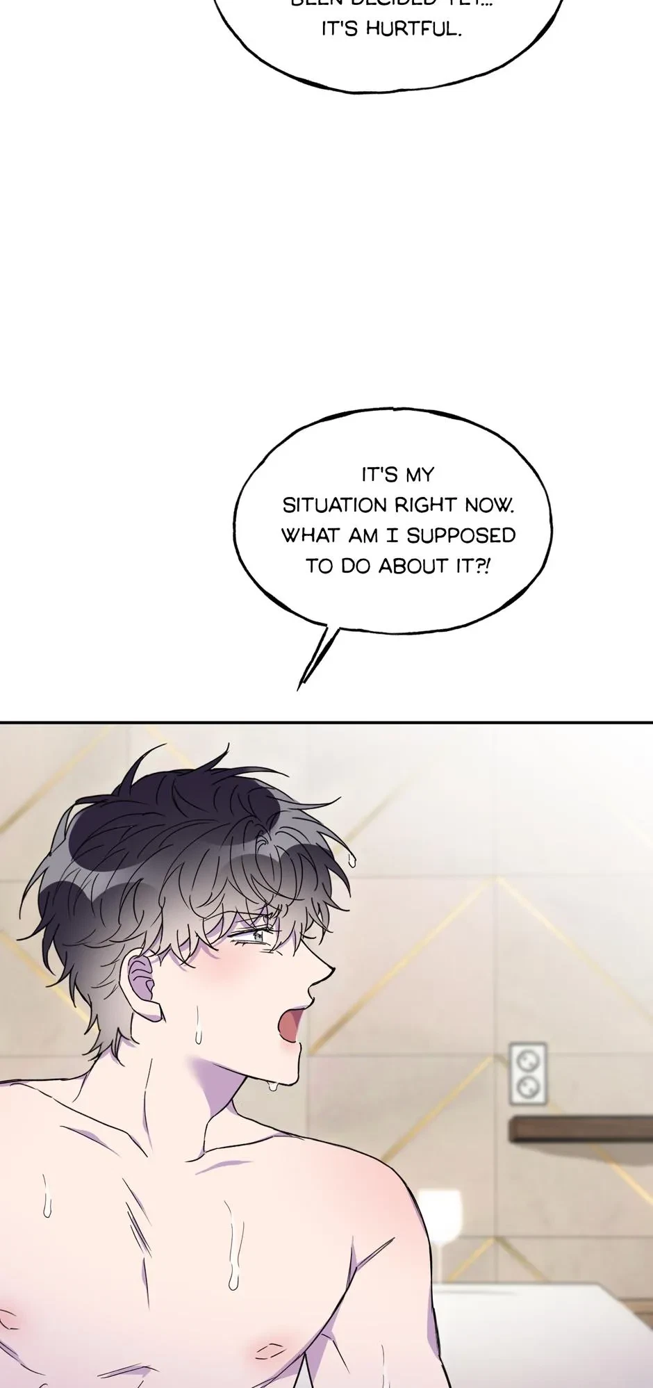 Chapter 28, page 53