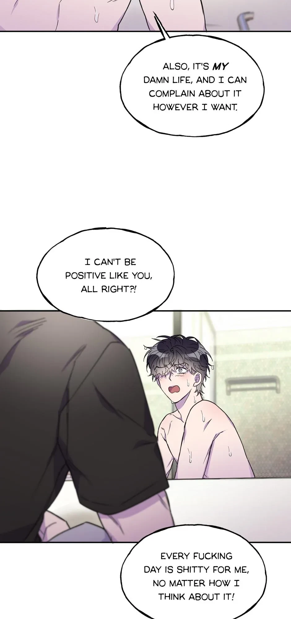 Chapter 28, page 54