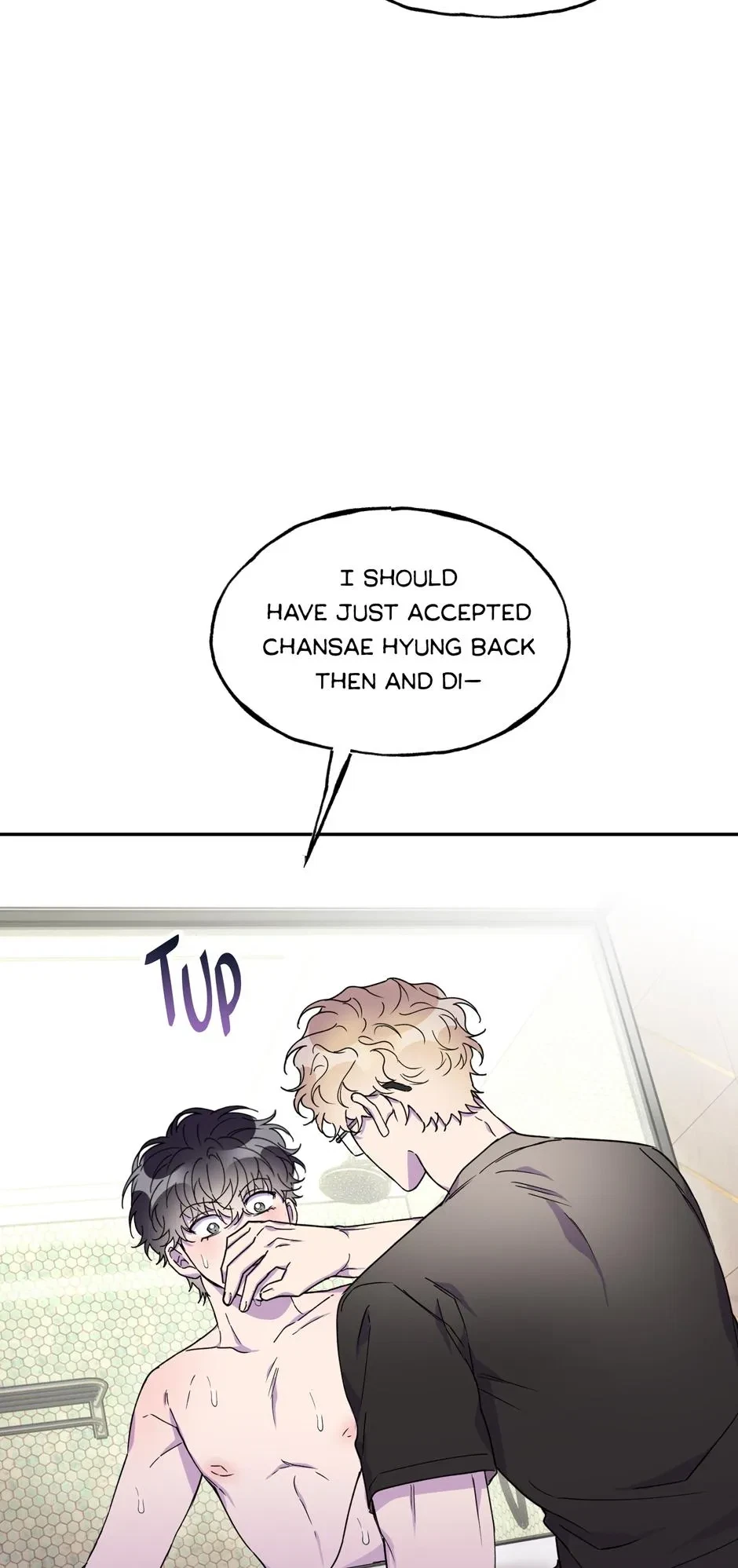 Chapter 28, page 55