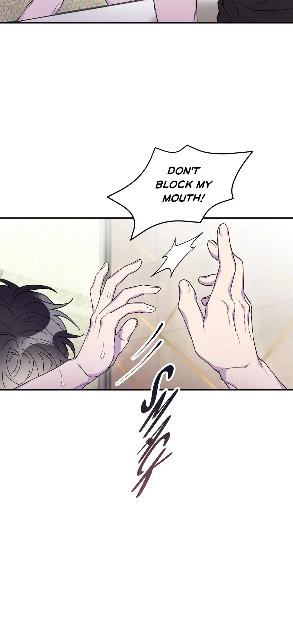Chapter 28, page 56