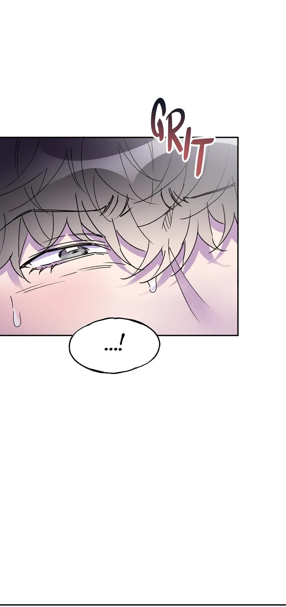 Chapter 28, page 59