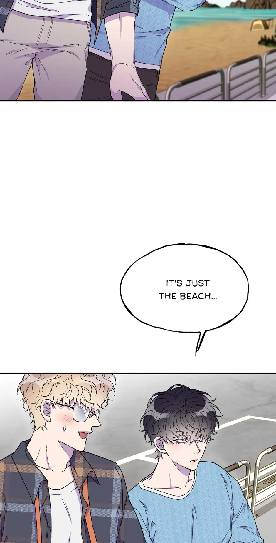 Chapter 28, page 6