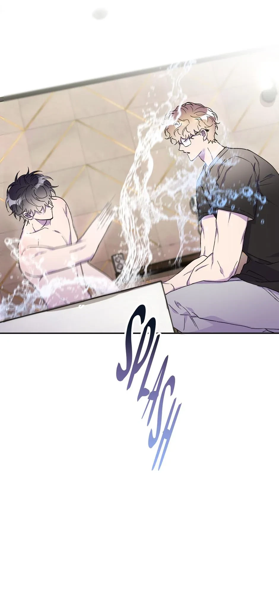 Chapter 28, page 60