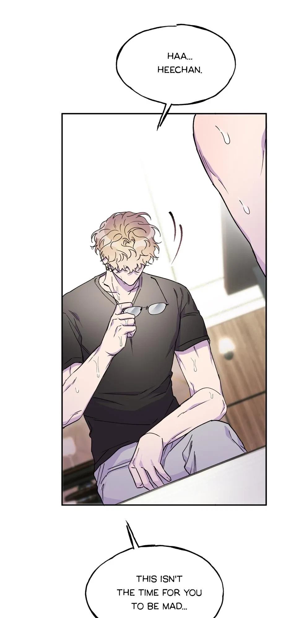 Chapter 28, page 61