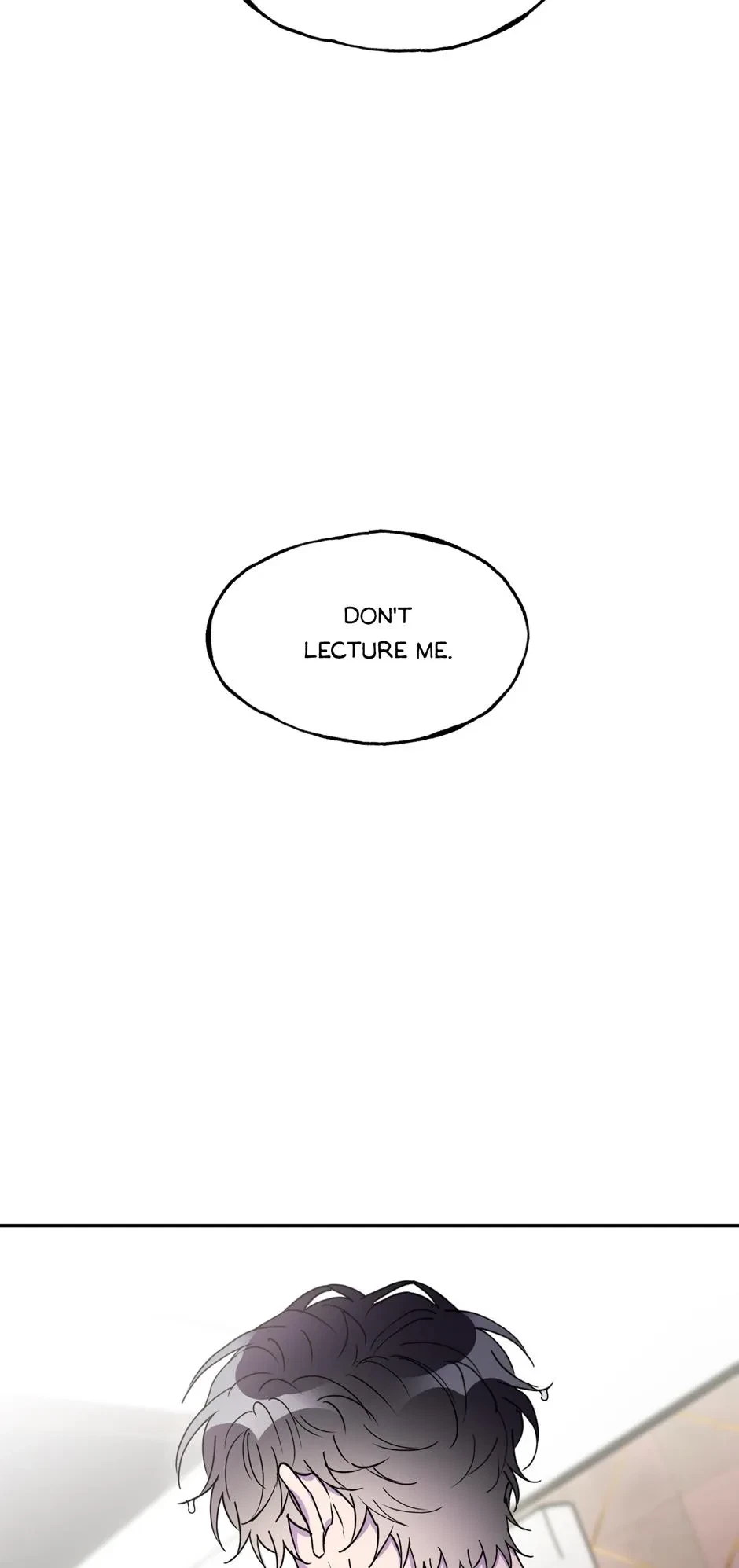Chapter 28, page 62